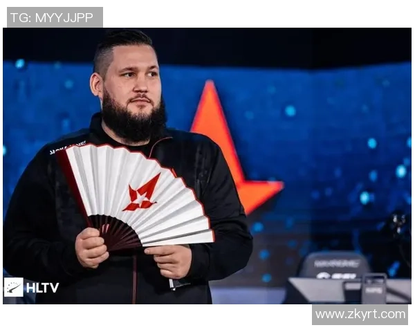 CSGO专题分析：深入探讨FPX战队的实力与战术优势