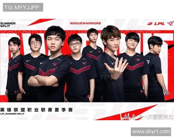 FPX战队反击体系解析:如何在英雄联盟中掌控战局与逆转局势 FPX战队反击体系解析:如何在英雄联盟中掌控战局与逆转局势