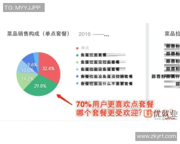 北京排球队速度分析与表现评估：数据背后的秘密与启示
