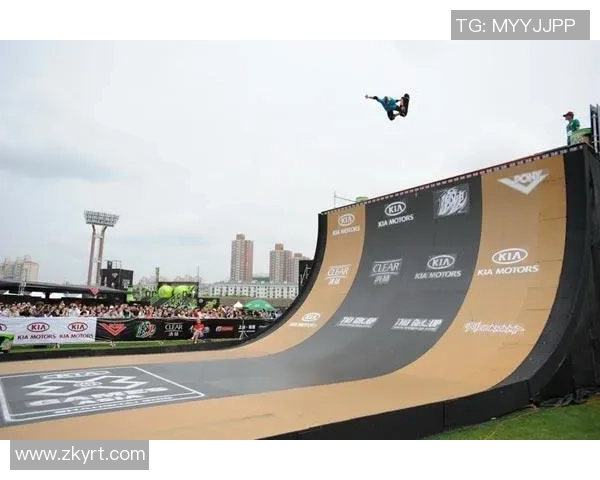 南京滑板队引领潮流新风尚探索节奏革新背后的故事与挑战