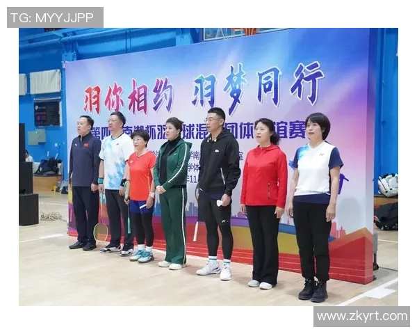 南京羽毛球队选拔赛点评展现灵活性与团队协作的精彩表现