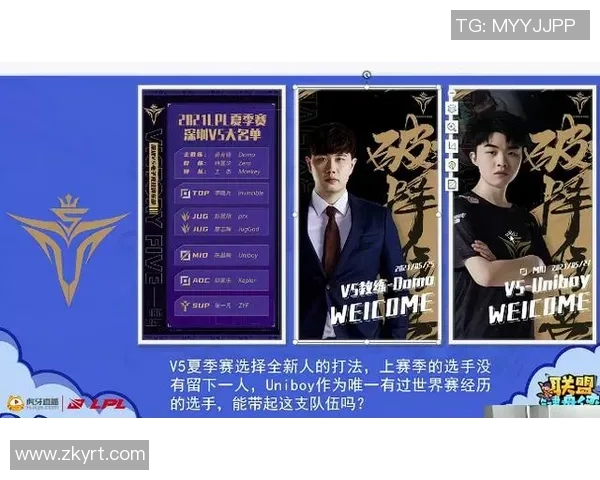 V5战队实力引发热议玩家与评论员的不同看法解析