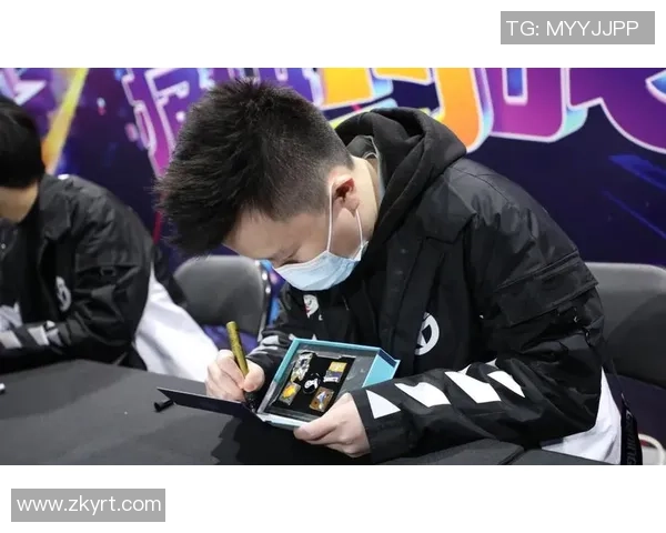 专访周磊揭秘CSGO成功背后的策略与心路历程