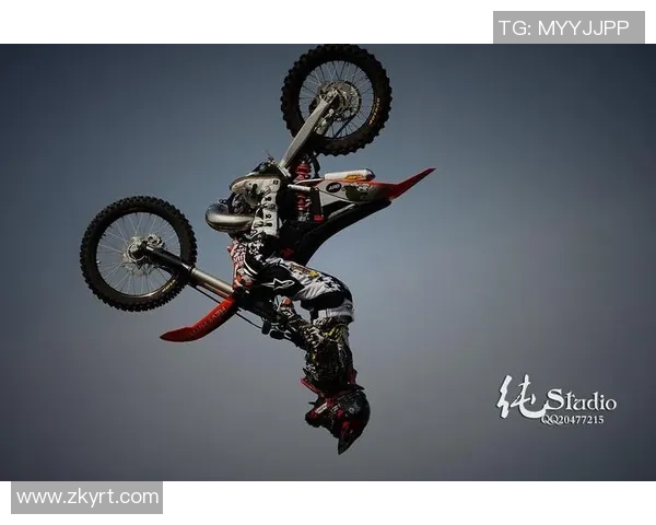 上海极限运动队力量表现数据分析揭示运动员潜力与训练效果的深度洞察 上海极限运动队力量表现数据分析揭示运动员潜力与训练效果的深度洞察