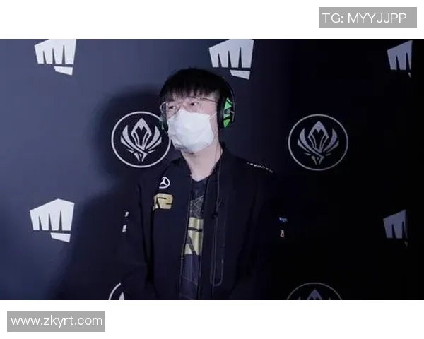 RNG在CSGO比赛中的运营策略分析与成败得失探讨