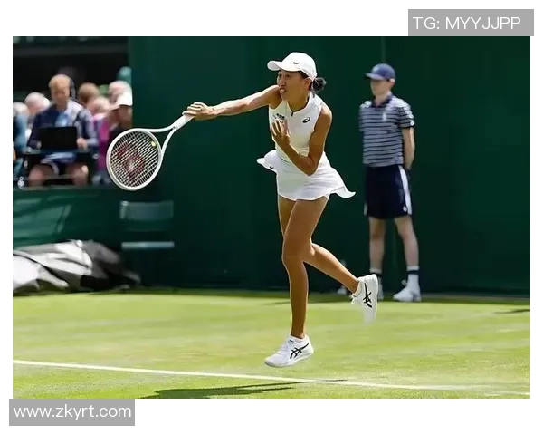 北京网球队表现出色最新网球状态TOP10榜单揭晓