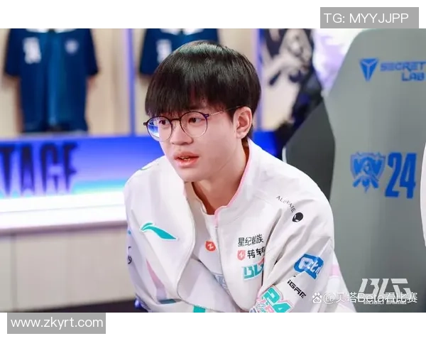 全球挑战赛分析：JDG战队意识表现的深度解读与启示