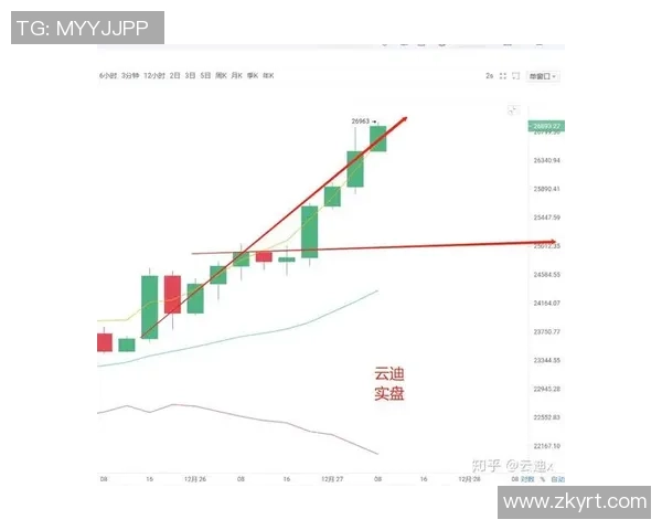 广州攀岩队的区域防守策略与技术深度解析