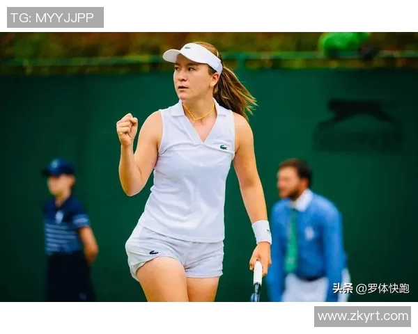 广州网球队在网球耐力排名中创下新高展现出卓越实力与团队精神