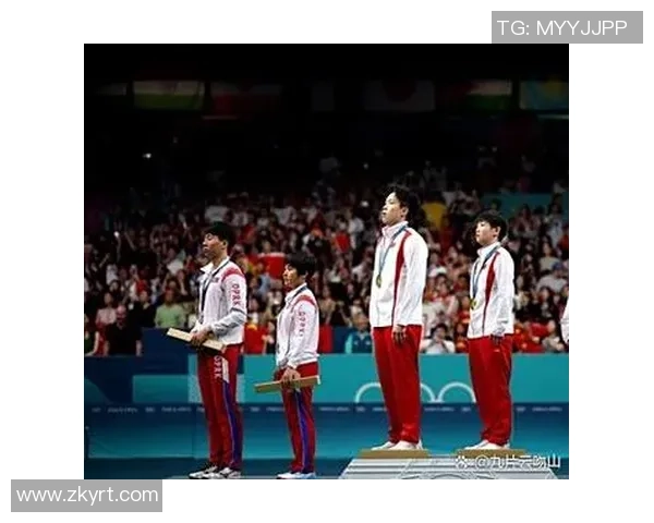 成都乒乓球队意识对比分析及其对竞技表现的影响探讨