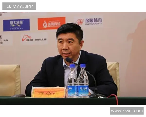 李军独家分享排球心得与技巧助你提升竞技水平与团队配合能力 李军独家分享排球心得与技巧助你提升竞技水平与团队配合能力