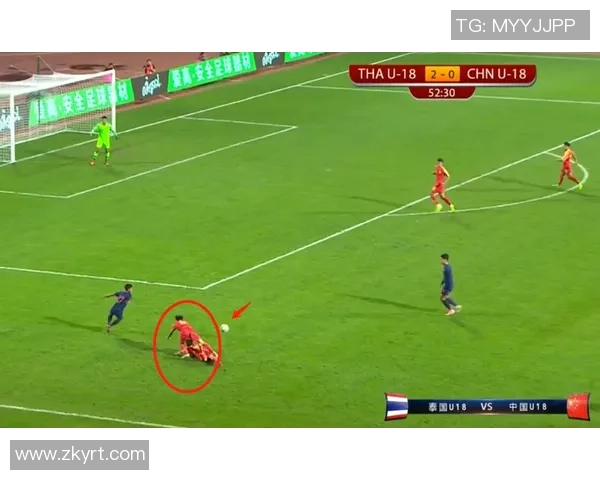 深入分析成都足球队包夹战术的特点与应用效果 深入分析成都足球队包夹战术的特点与应用效果