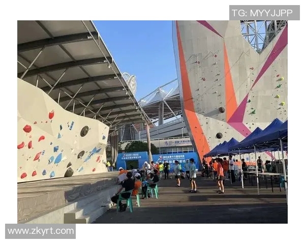 武汉攀岩队节奏表现数据分析揭示训练与比赛的关键因素