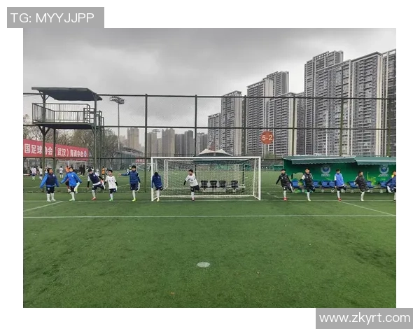 武汉足球队的灵活性探讨与发展前景分析