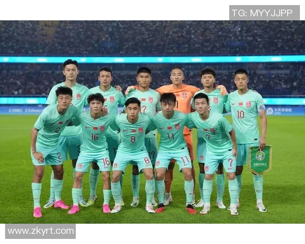 杭州亚运会足球赛点评：本土球队的节奏与表现分析