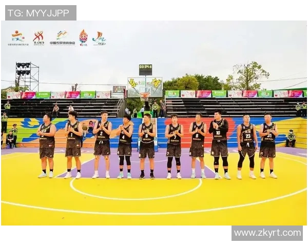 深圳篮球队在篮球配合排行榜中荣获第五名展现团队实力与默契