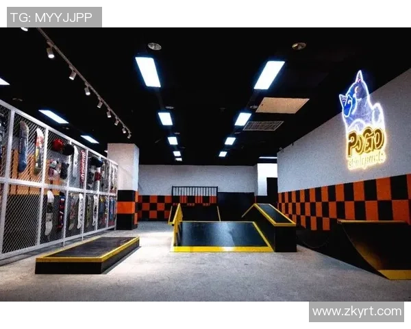 成都滑板队创历史新高滑板意识排名引发广泛关注与热议