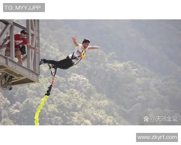 极限运动的魅力与挑战：深入了解上海极限运动队的训练与精神