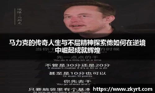 ug环球视讯官方网站