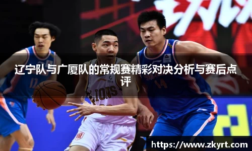 ug环球视讯官网