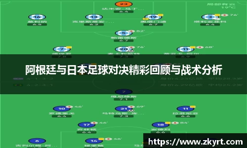 ug环球视讯官方app