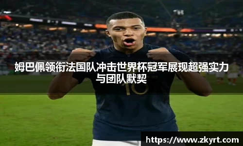 ug环球视讯官方网站