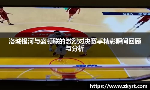 ug环球视讯官网