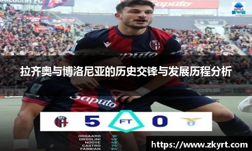 ug环球视讯官网