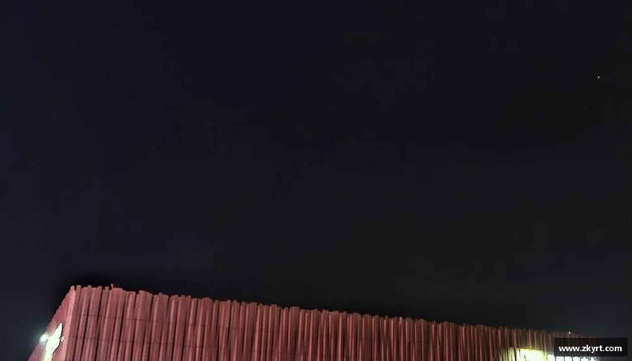 ug环球视讯官方网站超越自我，荣耀青春